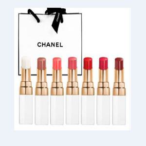 백화점정품 / 샤넬루쥬코코밤3g  / 샤넬쇼핑백포함