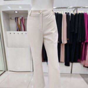 [조이너스]여성 바지 23동 밴딩 스판 가을 봄  팬츠DW9WPL0130_US