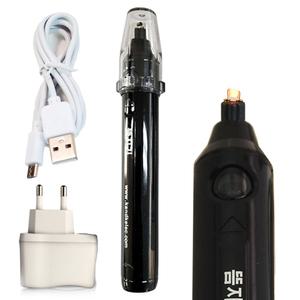 국산 정품 뜸지기/뜸 점화장치/뜸기/쑥봉/봉/토치/열선점화기