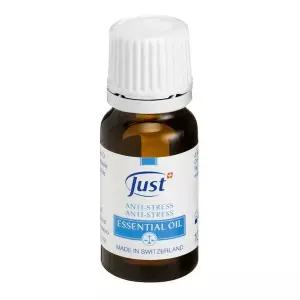 스위스유스트 안티 스트레스 오일 10ml