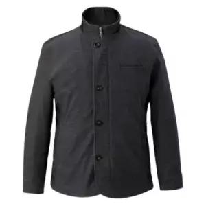 [인디안] 인디안 몰스킨 충전재 사파리점퍼 MIT-KAYF-82-11