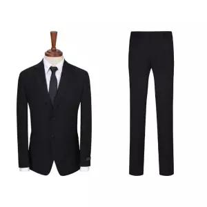 [롯데백화점]Fahrenheit [23F/W]파렌하이트 최고인기상품 스파이더 싱글정장정장(JAH2511)