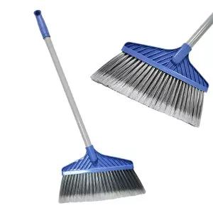 제이오마켓 스마트비/학교 교실 사무실 업소용 방비 빗자루