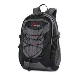 라이딩 백팩 가벼운 등산가방 33리터 대용량 배낭가방 등산배낭 경량등산배낭