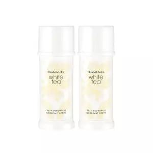엘리자베스아덴 화이트티 데오드란트 크림 스틱 43g 2개