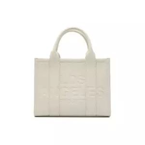 갤러리아 (24S/S) 베키토트백 AQ7AB209