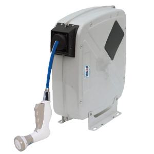 삼국 코릴 워터호스릴 EWR815ST 6365750