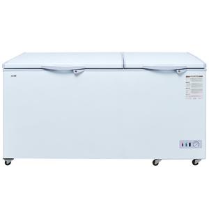 씽씽 BD-525 다목적냉동고 대형 업소용