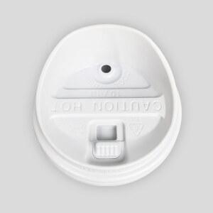 종이컵 10/13oz 롱개폐 머그리드 1000개 1박스 백색