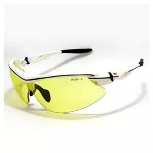 3M 보안경 옐로우 AP-301SG 선글라스 UV차단