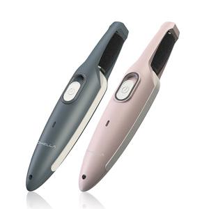 오엘라 OCR-AW03 발관리 발뒤꿈치 발바닥 굳은살 제거 전동 발각질제거기