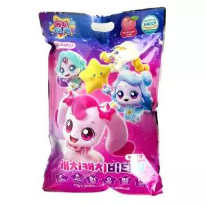 캐치티니핑 캐치캐치 비타씨 어린이 대용량 비타민 1000정