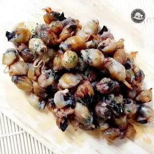 국내가공 조미 오징어입 500g,1kg 아이스박스 /오다리 백족 안주 버터 반건조 오족