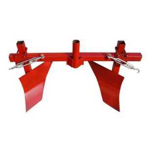 아세아 관리기 날 배토기 경운기 부품 트랙터 쟁기