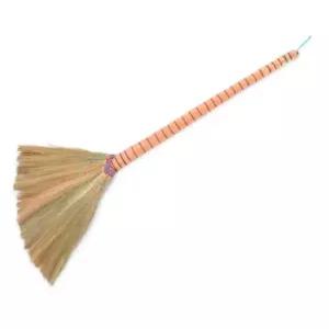 강동누리 갈대비(롱) 미얀마