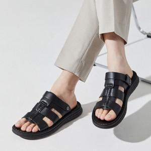 [무크] 남화 카프리 투웨이 샌들 2colors