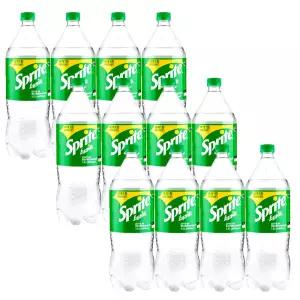 스프라이트 업소용 1.5L 12입