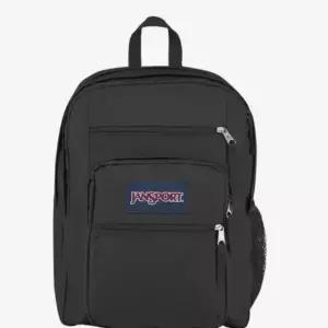 잔스포츠 백팩 빅스튜던트 가방 EK0A5BAH