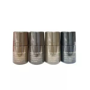 더페이스샵 퀵 헤어 퍼프 7g