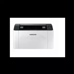 삼성전자 SL-M2030 SL-M2035 / 흑백 레이저 프린터 정품기본토너 or 대용량호환토너로변경 선택~오후 4시까지 당일발송 dodm