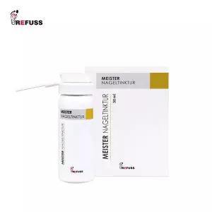 [레푸스]마이스터 나겔팅크투어 50ml