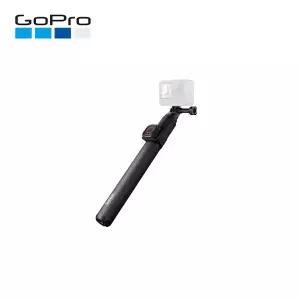 [고프로]  Extension Pole + Waterproof Shutter Remote / 익스텐션 폴+방수 셔터 리모컨 / 정품
