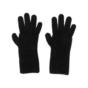 Blanca Vita 캐시미어 니트 장갑 139CASHMERE TP427768605