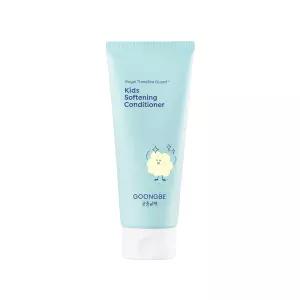 궁중비책 키즈 소프트닝 컨디셔너 200ml