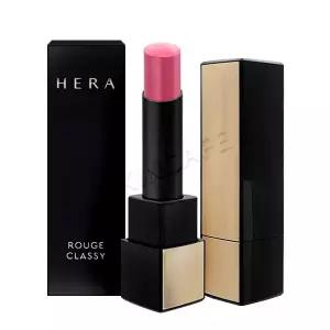 헤라 루즈 클래시 157호 스프링 핑크