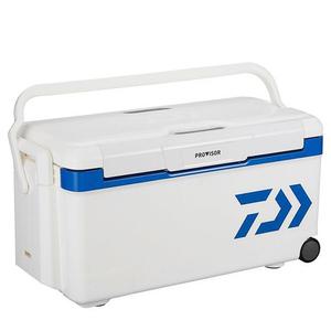 다이와 시마노 바퀴형 낚시 아이스박스 아이스쿨러 35리터 30리터 25 24 32리터