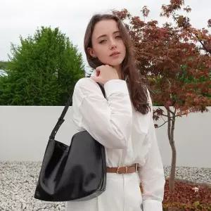 [HOZE/호재] MISE(미세)_2COLOR / 정가 178,000원