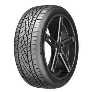 일산/남양주/하남/광명 무료장착 Extreme Contact DWS06 플러스 - 235/45R18