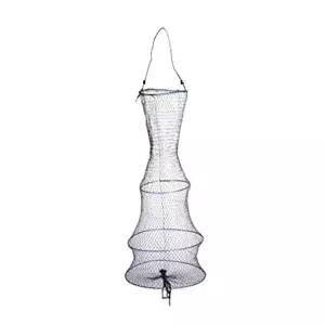 ST-SA 씨타임 블루와이어 어망 고기그물망 3단-WC926C4