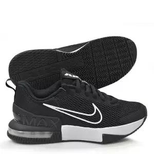 나이키 에어 맥스 알파 트레이너 6(트레이닝화) FQ1833-001