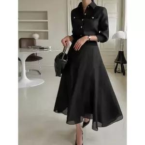 [다바걸][D&B made] 엔크리브투피스