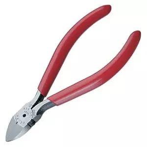 [하프클럽/]케이바 미니니퍼 MN-A05 125mm 70g 1.6 0.2-2.0mm (1E