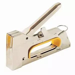 [하프클럽/]라피드 건타카 R23 4-8mm 0.7 (1EA)