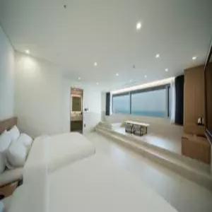 [경북 호텔] 그라미호텔 구룡포점 (포항,남구(시청,시외버스터미널,구룡포,쌍사,문덕,오천,송도))