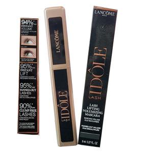 랑콤 래쉬 이돌 마스카라 8ml - 볼륨효과 마스카라