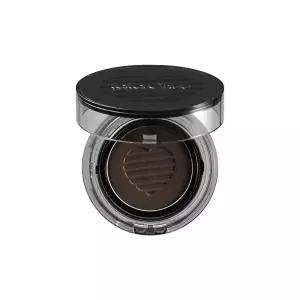 라라츄 헤어쿠션 시즌3 퍼펙트 본품 9g 헤어라인섀도우