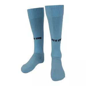 신 아스토레 풋볼게임삭스(SBL)/축구/양말/남성/스타킹/남자/장목/스포츠/족구/양발/성인/선수용/기능성