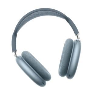 Apple 2024 에어팟 맥스 USB C 타입 미개봉 새제품 MWW43KH/A