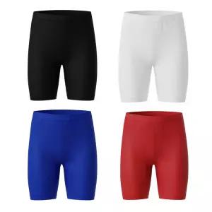 태클팬티 축구바지 기능성 타이즈