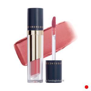 포렌코즈 타투 끌레르 롱래스팅 벨벳 립틴트 18 뮬리