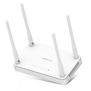 아이피타임 A2004SR 기가비트 와이파이 유무선 공유기