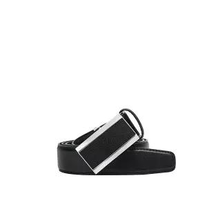 [루이까또즈](센텀시티점)남성자동벨트 BS4SD02BL