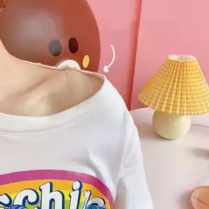 느낌상점 투명 실리콘 누드 브라끈 어깨끈 패션 브래지어 오프