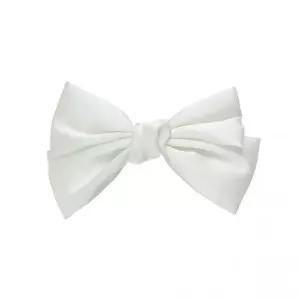 [크록스] 왕 리본 121702423