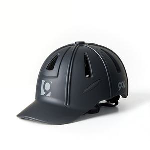 (무료배송) 나인오투헬멧 ARMOUR 20/헬멧/자전거헬멧/전동킥보드/전