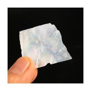 자개 가루 200g 흰색 아이보리 자개공예 레진아트 재료 대용량 벌크 단체용